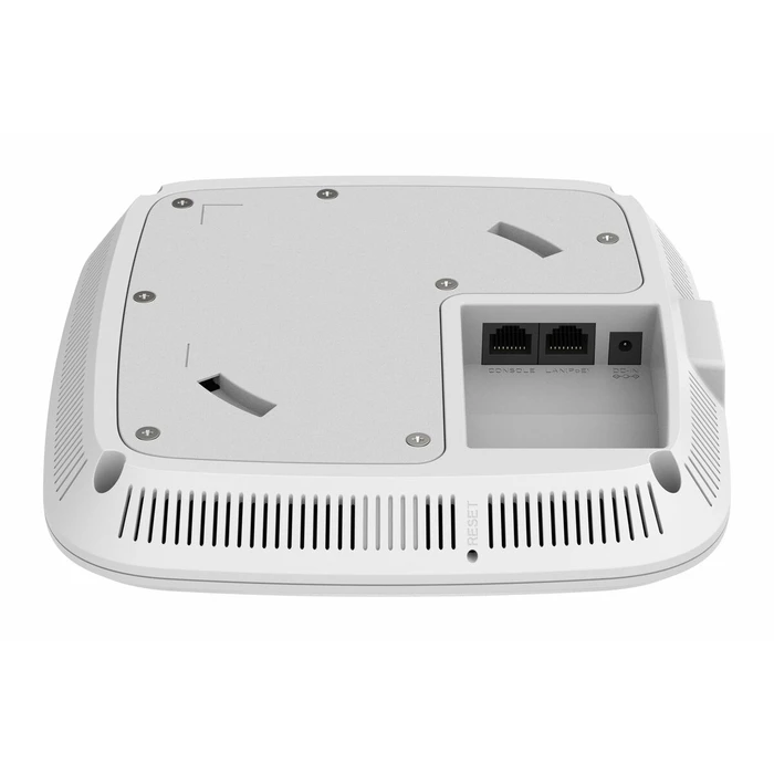 Access Point D-Link DAP-X3060 Λευκό