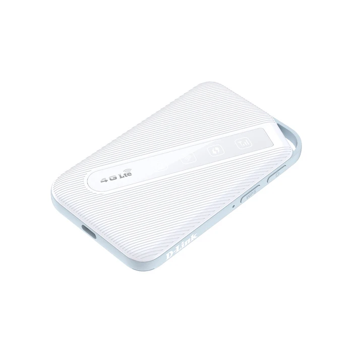 Router D-Link DWR-932W Λευκό USB USB-C USB 2.0 