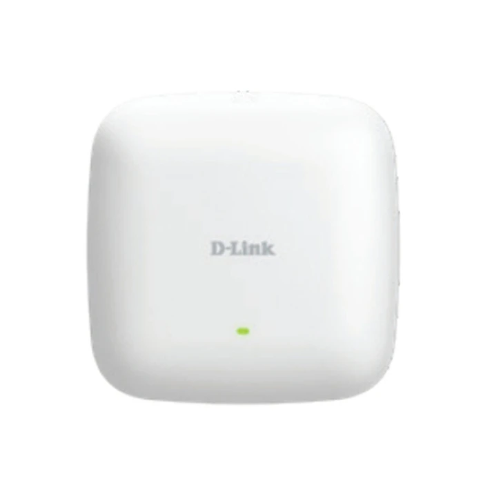D-Link Διακόπτης DAP-E9560