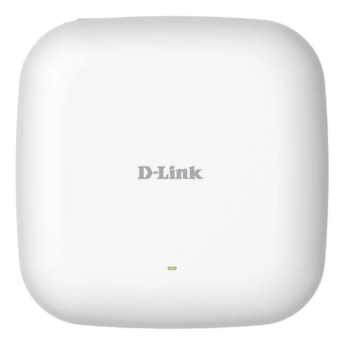 D-Link Σημείο Πρόσβασης DBR-X3000-AP Λευκό