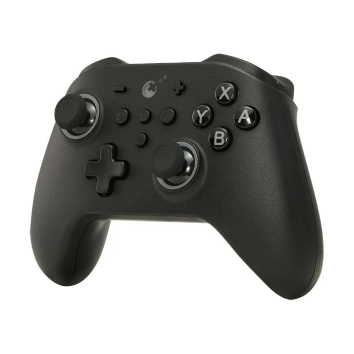 Gamepad GuliKit KK3 PRO NS38