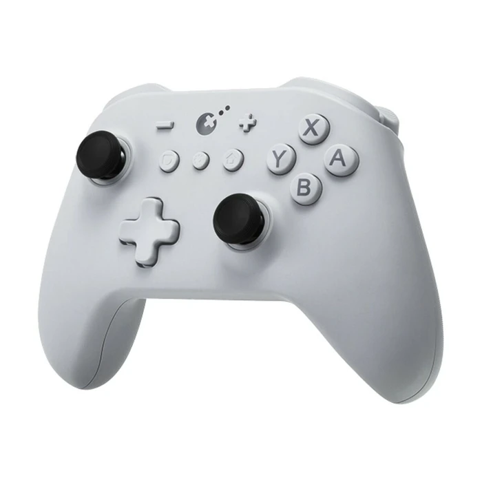 Gamepad GuliKit KK3 NS37