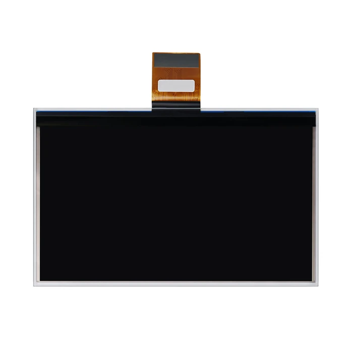 Αξεσουάρ για 3D Printers Creality Print Screen Kit for HALOT Mage S 10.1 inch 13320Χ5120