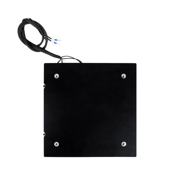 Creality Hot Bed Plate Kit for K2 SE