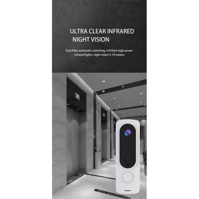 Default CREALITY 4020 Blower Fan for K1C K1 Max K1 SE