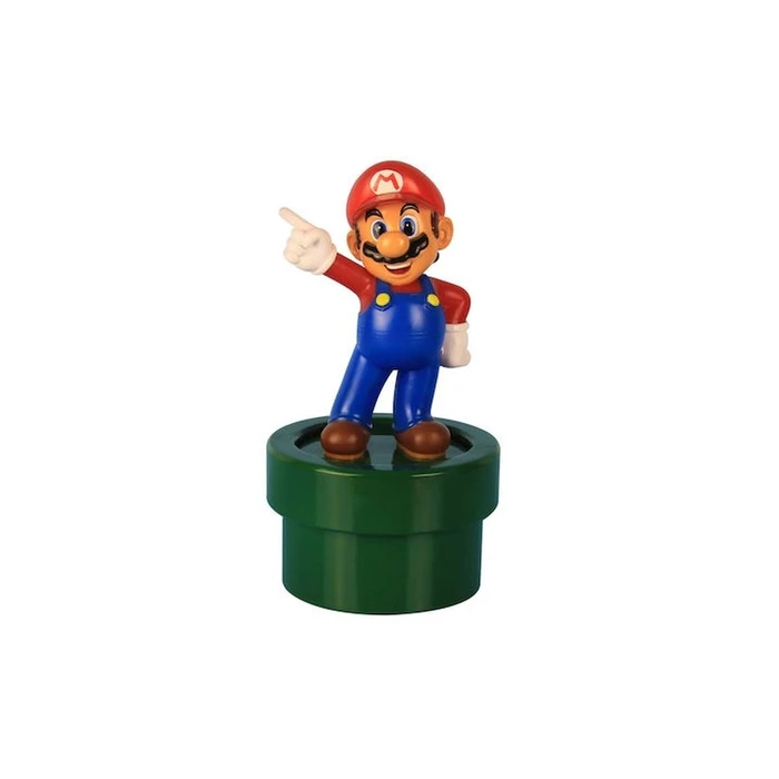 Paladone Super Mario Light (PP3437NN)