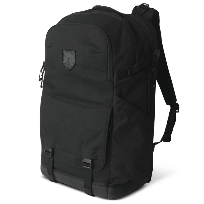 Moment Everything Travel Camera Pack 35L - Σακίδιο Φωτογράφου Μαύρο