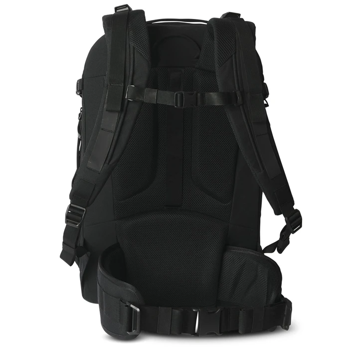 Moment Everything Travel Camera Pack 35L - Σακίδιο Φωτογράφου Μαύρο