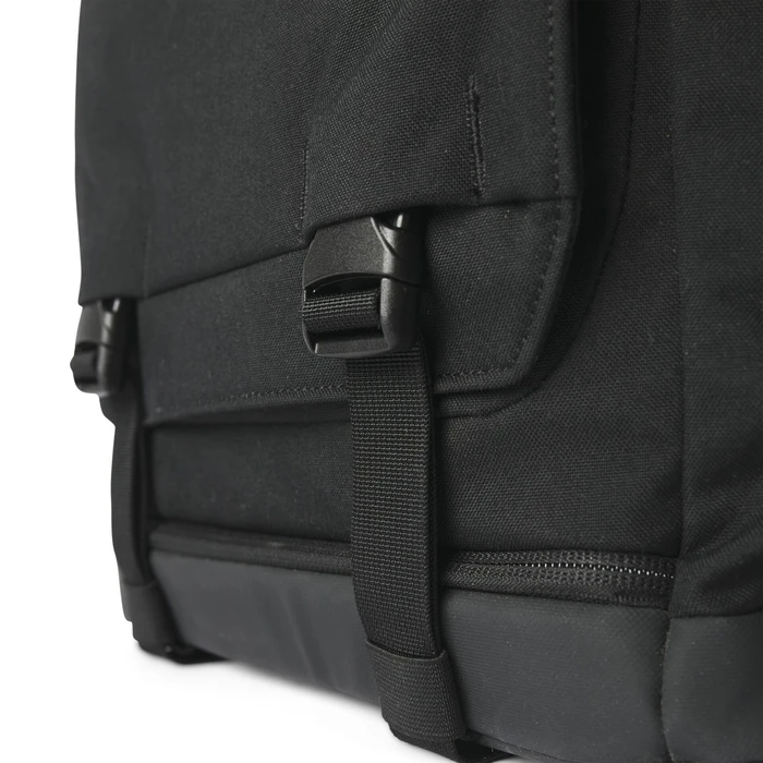 Moment Everything Travel Camera Pack 35L - Σακίδιο Φωτογράφου Μαύρο