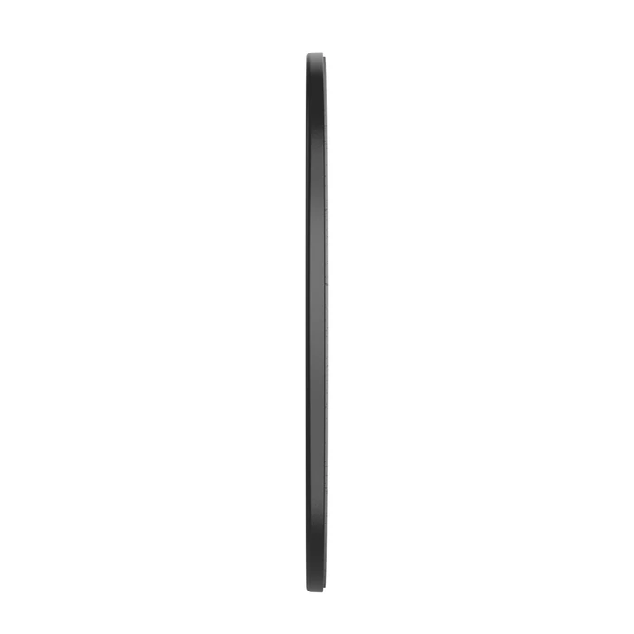 Moment Stick-on Adapter για MagSafe
