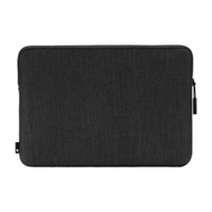 Θήκη για Laptop Incase INMB100693-GFT 16"