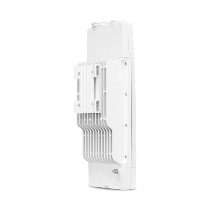 Ubiquiti AF-11 airFiber 11 GHz - Μονάδα ραδιοφώνου ασύρματης ζεύξης σημείου-προς-σημείου