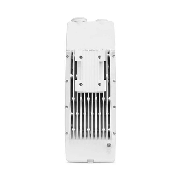 Ubiquiti AF-11 airFiber 11 GHz - Μονάδα ραδιοφώνου ασύρματης ζεύξης σημείου-προς-σημείου