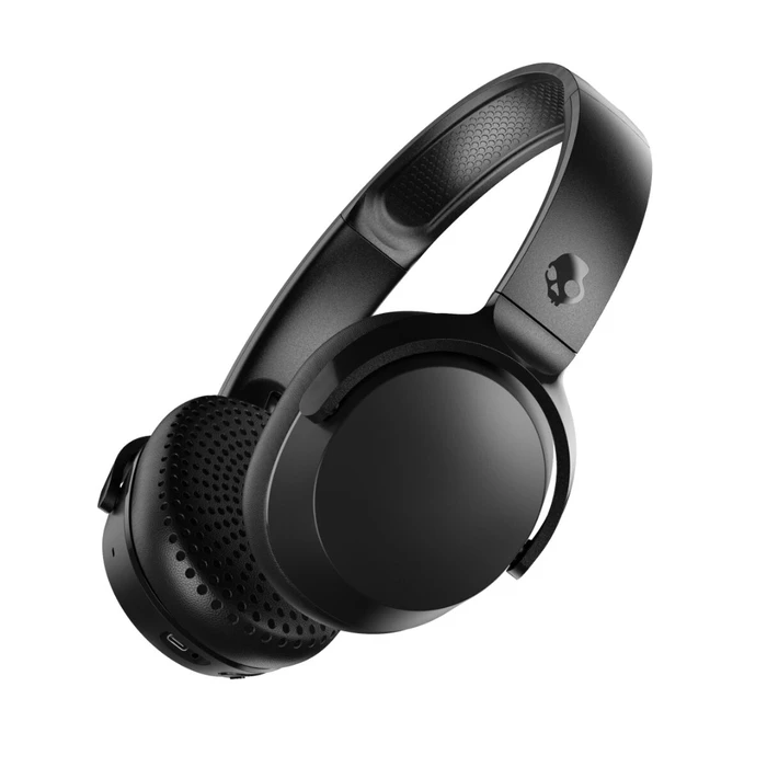 Ασύρματα Ακουστικά Skullcandy S5PRW-P740 