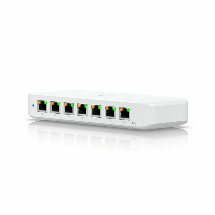 Network Switch UBIQUITI USW-ULTRA 
