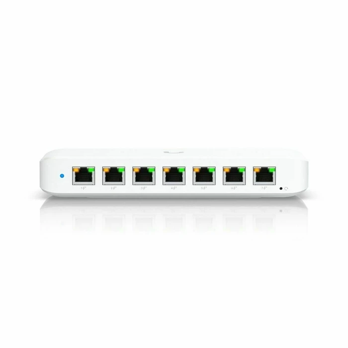 Network Switch UBIQUITI USW-ULTRA 