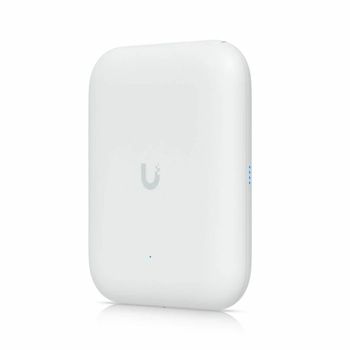 Access Point UBIQUITI U7-Outdoor Λευκό