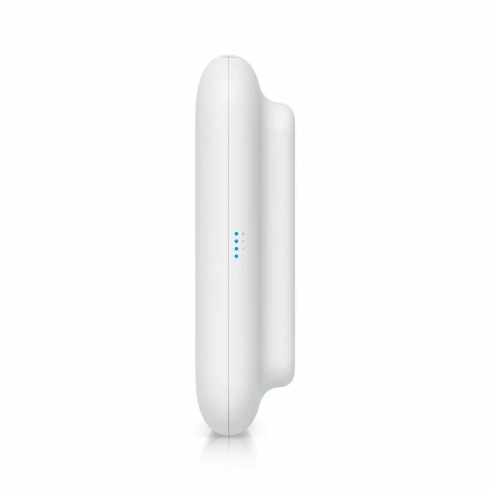 Access Point UBIQUITI U7-Outdoor Λευκό