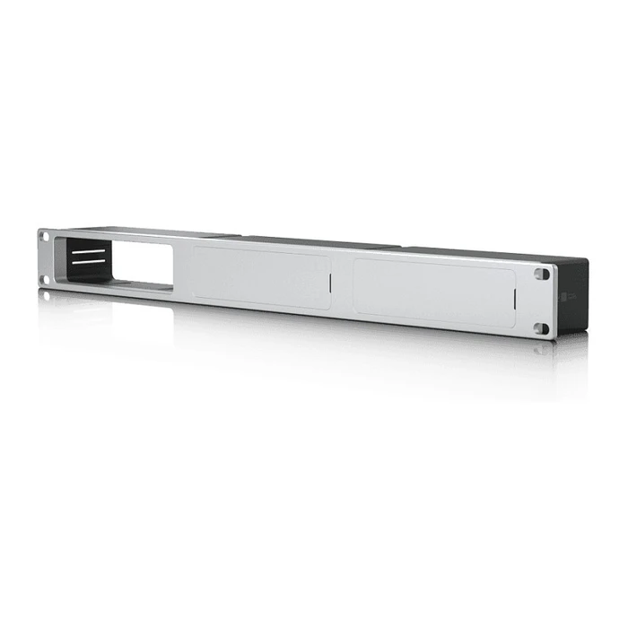 Ubiquiti UniFi AI Key Rack Mount (UACC-AI-Key-RM)