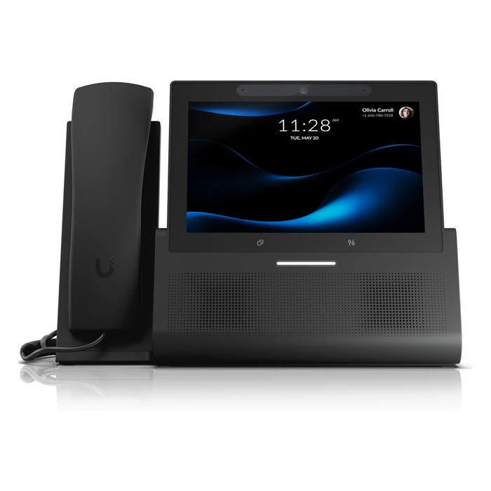 Ubiquiti UniFi G3 Touch Enterprise (Anthracite)