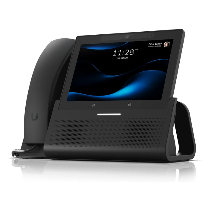 Ubiquiti UniFi G3 Touch Enterprise (Anthracite)