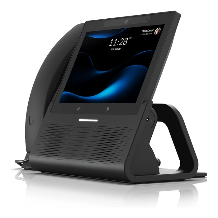 Ubiquiti UniFi G3 Touch Enterprise (Anthracite)