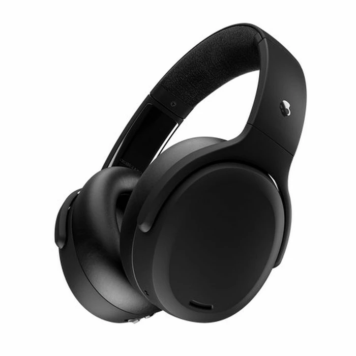 Ασύρματα Ακουστικά Skullcandy S6CAW-S951 