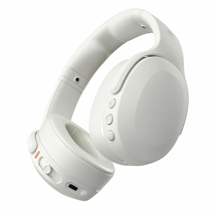 Ασύρματα Ακουστικά Skullcandy S6EVW-S951 