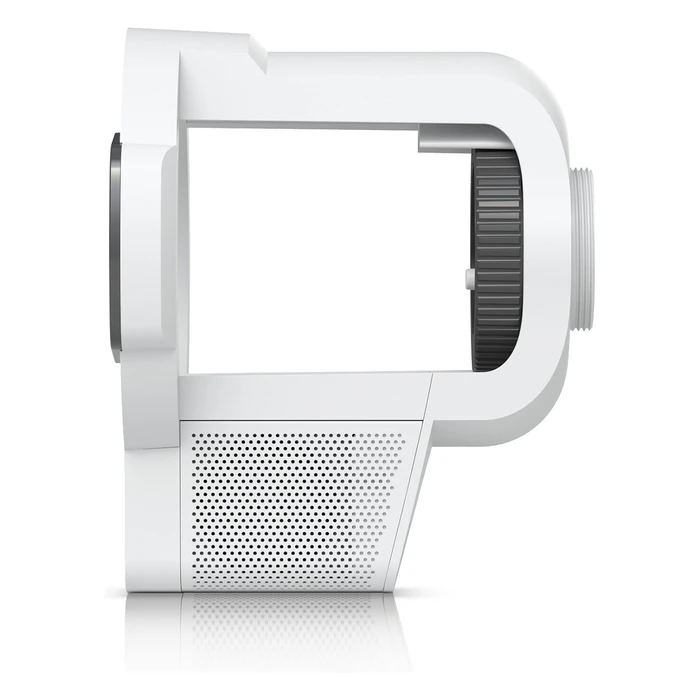 Ubiquiti UACC‑Pro Bullet Enhancer (White) — UniFi Protect Camera Enhancement Accessory