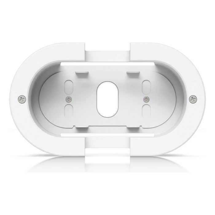 Ubiquiti UniFi G6 180 Camera Flush Mount - White (UACC-G6-180-FM-W)