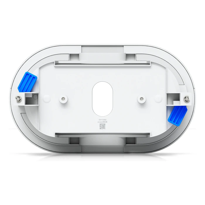 Ubiquiti UniFi G6 180 Camera Flush Mount - White (UACC-G6-180-FM-W)