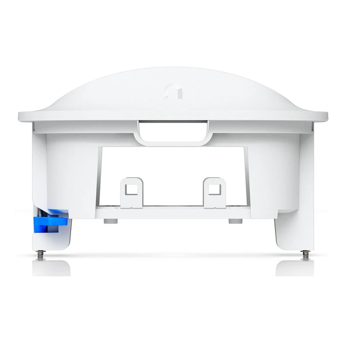 Ubiquiti UniFi G6 180 Camera Flush Mount - White (UACC-G6-180-FM-W)