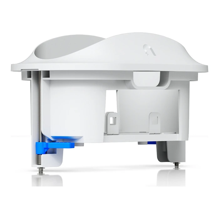 Ubiquiti UniFi G6 180 Camera Flush Mount - White (UACC-G6-180-FM-W)