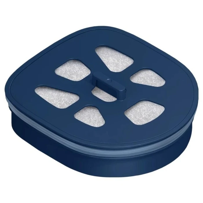LARQ Advanced Pitcher Filter (PAFR190B) - 1 τεμ. - Monaco Blue