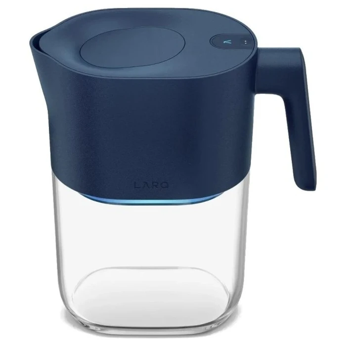 LARQ Advanced Pitcher Filter (PAFR190B) - 1 τεμ. - Monaco Blue
