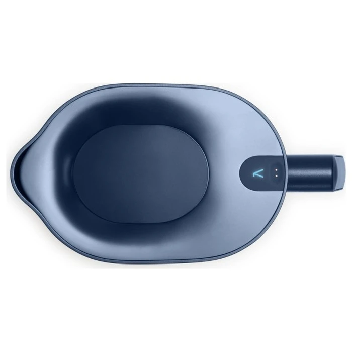 LARQ Advanced Pitcher Filter (PAFR190B) - 1 τεμ. - Monaco Blue