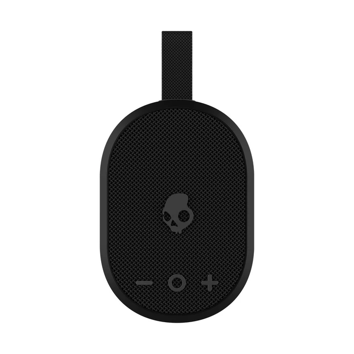 Skullcandy Portable Bluetooth Speaker 2SKSK2010B0L2 Black 20 W