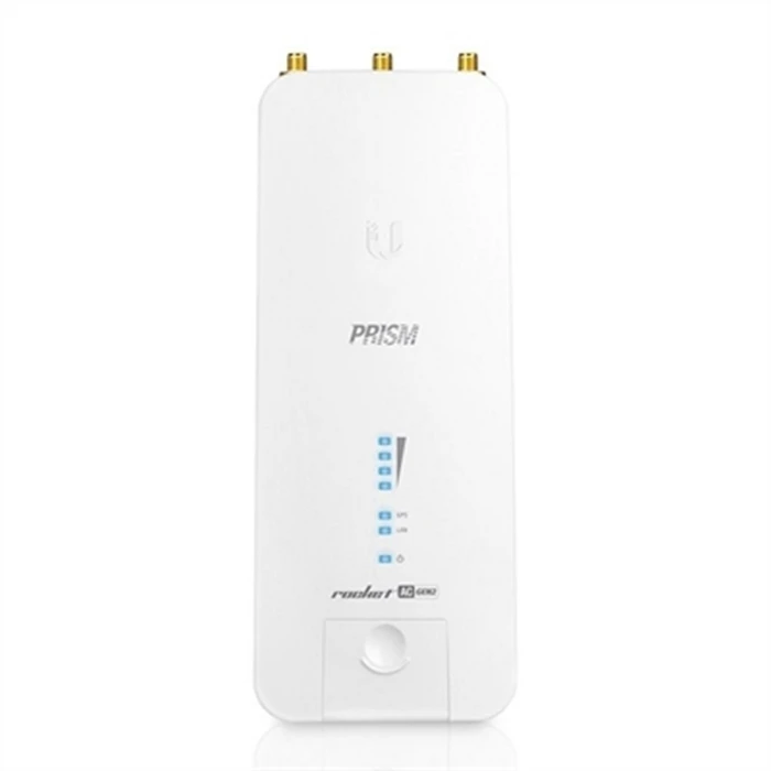 Access Point UBIQUITI RP-5AC-GEN2 5 GHz