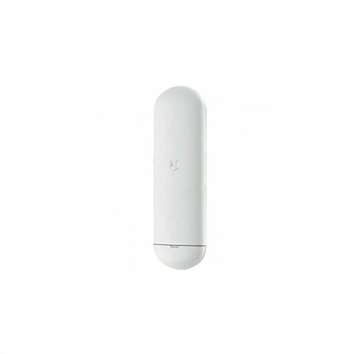 Κεραία WiFi Ubiquiti NanoStation AC 5 GHz Λευκό