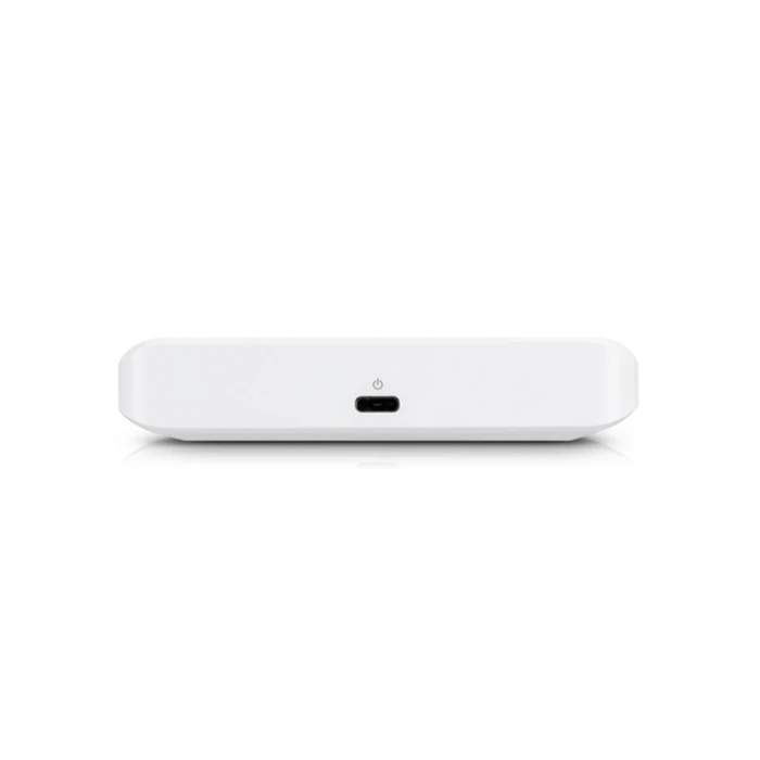 Network Switch UBIQUITI USW Flex Mini