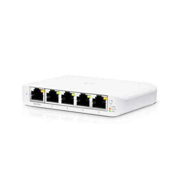 Network Switch UBIQUITI USW Flex Mini