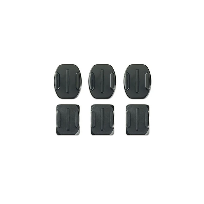 GoPro Κάμερα Επιτήρησης DK00150060