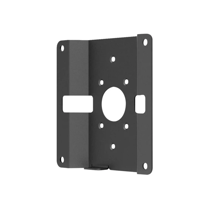 Βάση Tablet Compulocks WALL MOUNT BRACKET