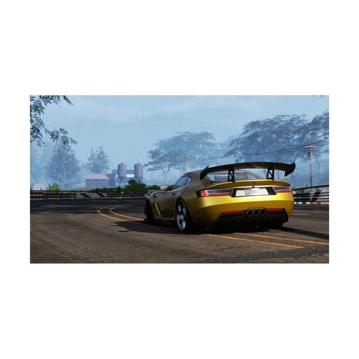 Wreckreation (PS5) - Standard Edition