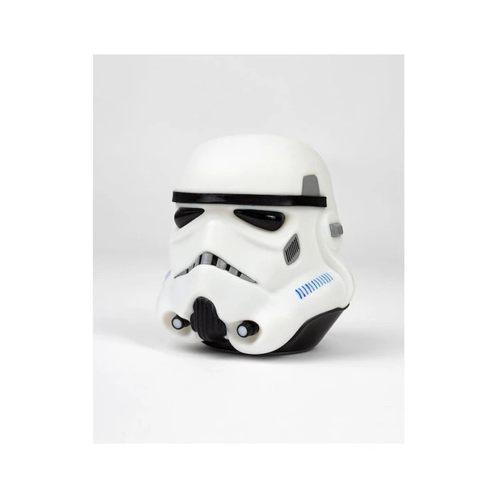 Lights  Lamps Itemlab Original Stormtrooper - Helmet Lamp (14,5cm) (LAB550013)