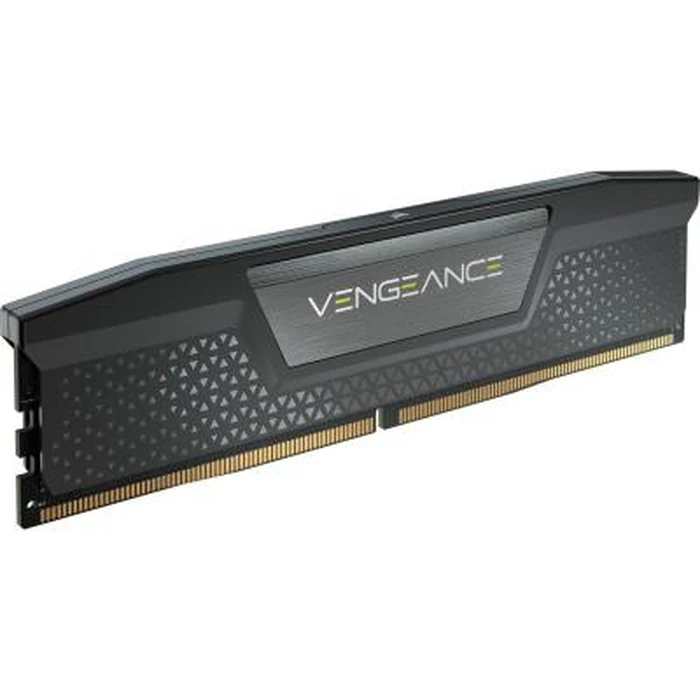 Μνήμη RAM Σταθερού DDR5 32GB Corsair Vengeance - 2 x 16GB - 288-PIN - 6400 MHz / PC5-51200