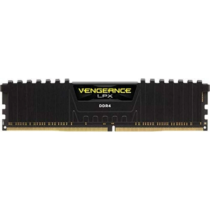Μνήμη RAM Corsair VENGEANCE LPX 3200 MHz CL16