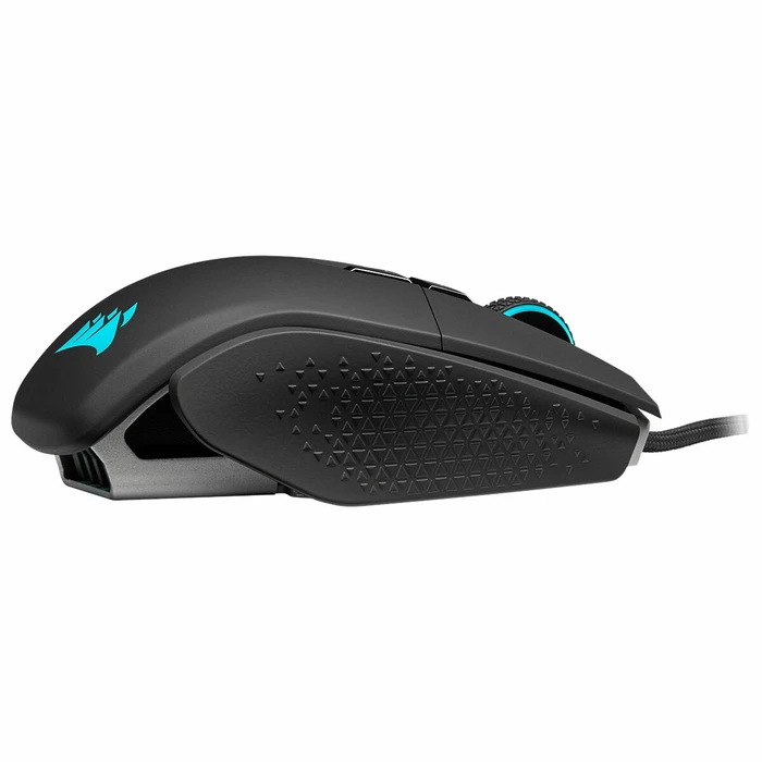 Ποντίκι Gaming Ενσύρματο Corsair M65 RGB ULTRA