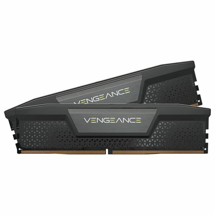 Μνήμη RAM Σταθερού 32GB Corsair DDR5 SDRAM DIMM DDR5 cl30