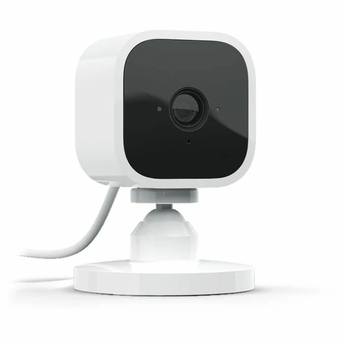 Κάμερα IP Blink Home Security Mini 